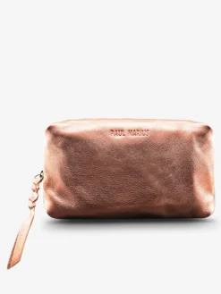Adèle - Or Rose