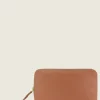 Adèle Art Déco - Caramel
