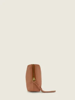 Adèle Art Déco - Caramel