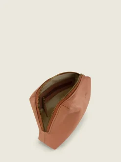 Adèle Art Déco - Caramel