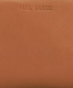 Adèle Art Déco - Caramel