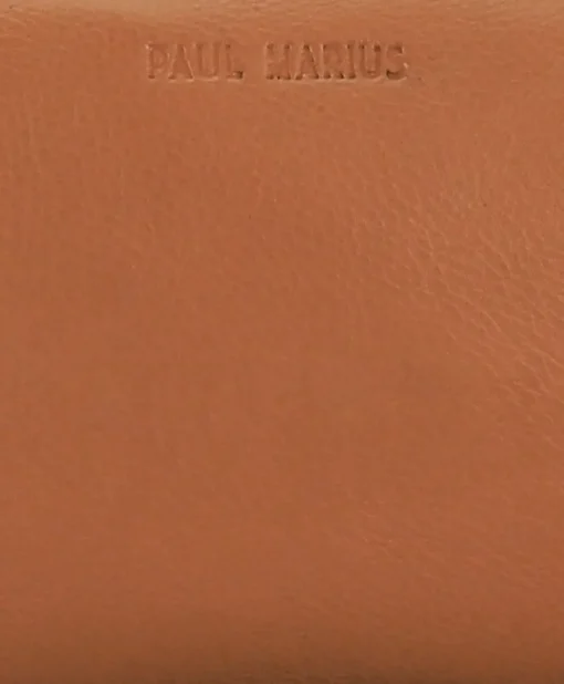 Adèle Art Déco - Caramel