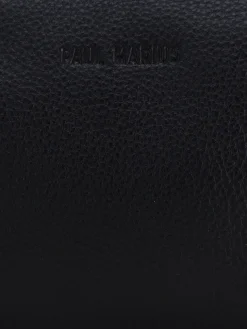 Adèle Art Déco - Noir