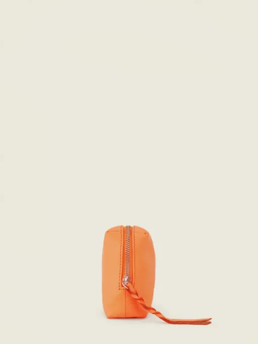 Adèle Pastel - Abricot