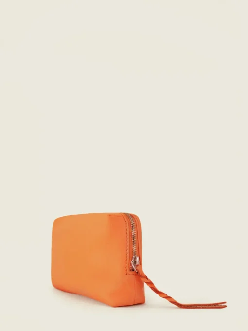Adèle Pastel - Abricot