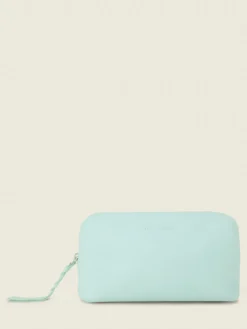 Adèle Pastel - Bleuet