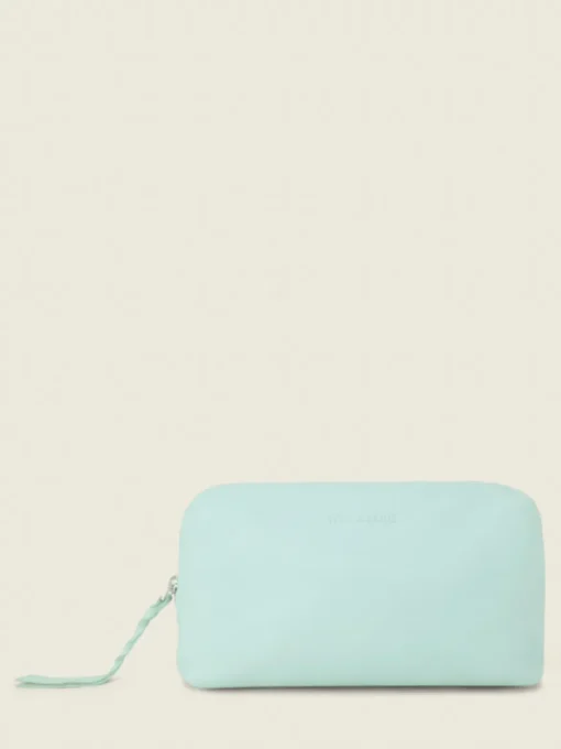 Adèle Pastel - Bleuet