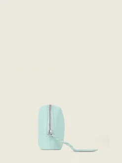 Adèle Pastel - Bleuet