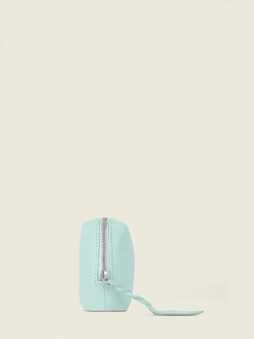 Adèle Pastel - Bleuet