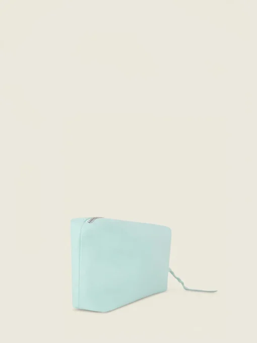 Adèle Pastel - Bleuet