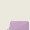 Adèle Pastel - Lilas