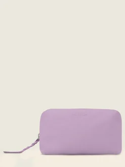 Adèle Pastel - Lilas