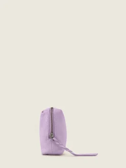 Adèle Pastel - Lilas