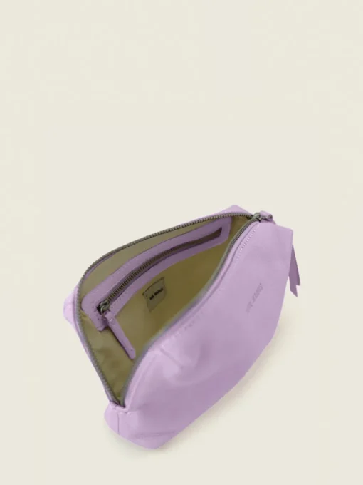 Adèle Pastel - Lilas