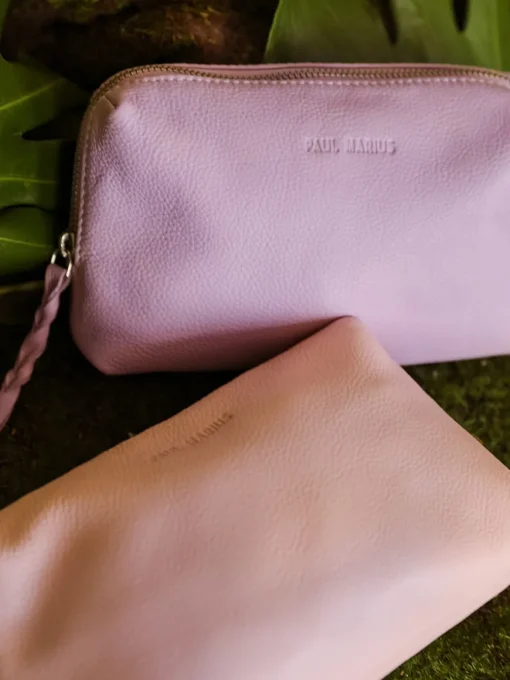 Adèle Pastel - Lilas