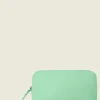 Adèle Pastel - Menthe