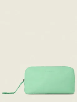 Adèle Pastel - Menthe