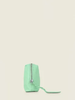 Adèle Pastel - Menthe