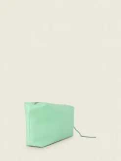 Adèle Pastel - Menthe