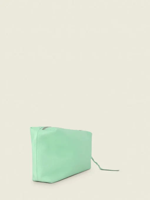 Adèle Pastel - Menthe