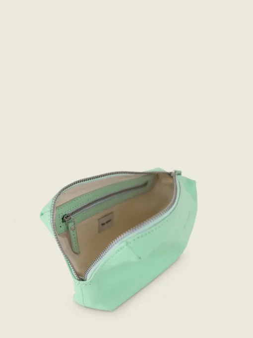 Adèle Pastel - Menthe