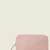 Adèle Pastel - Poudré