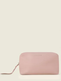 Adèle Pastel - Poudré