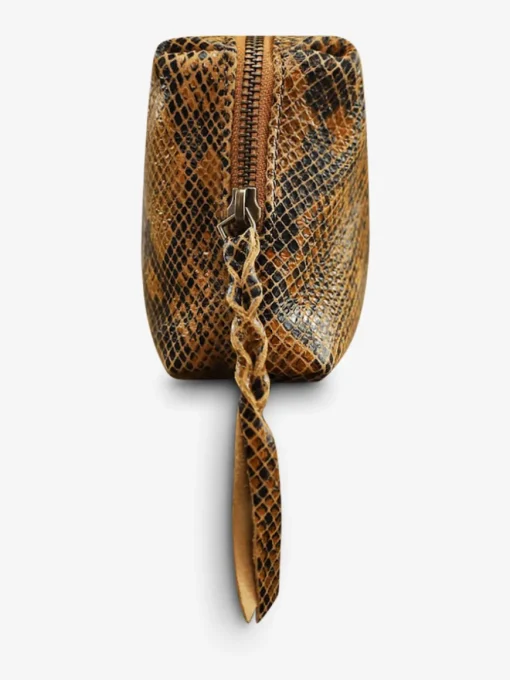 Adèle Python - Safran