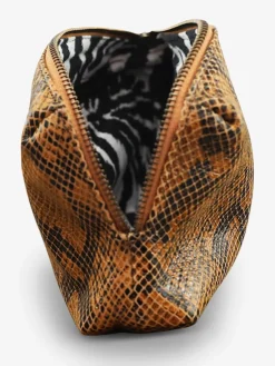 Adèle Python - Safran