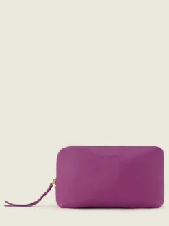 Adèle Sorbet - Cassis