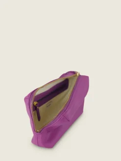 Adèle Sorbet - Cassis