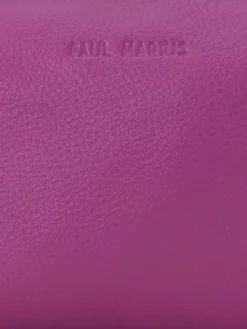Adèle Sorbet - Cassis