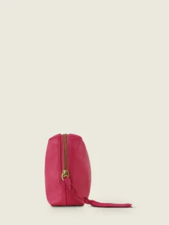 Adèle Sorbet - Framboise