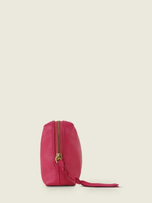 Adèle Sorbet - Framboise