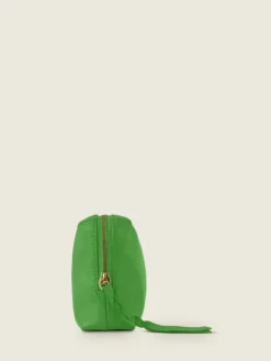 Adèle Sorbet - Kiwi