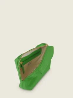 Adèle Sorbet - Kiwi