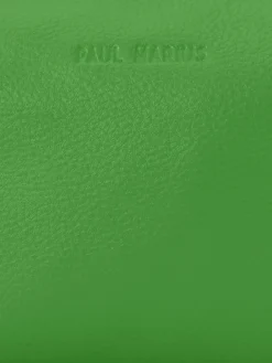 Adèle Sorbet - Kiwi