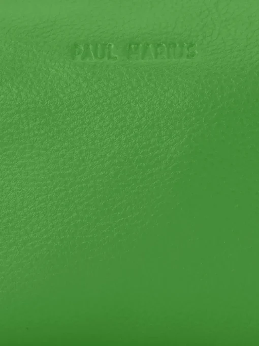 Adèle Sorbet - Kiwi