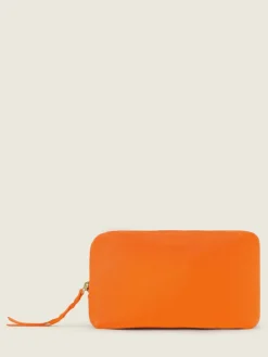 Adèle Sorbet - Mangue