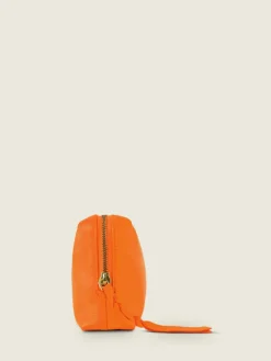 Adèle Sorbet - Mangue