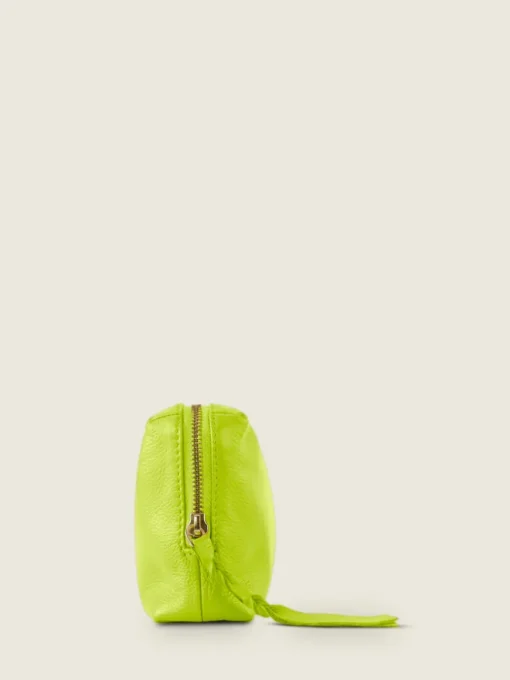 Adèle Sorbet - Pomme