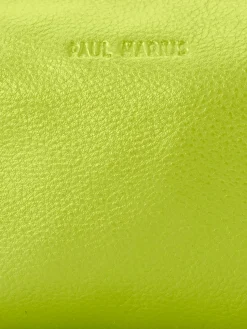 Adèle Sorbet - Pomme