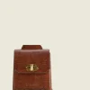 Agathe 1960 - Ambre