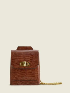 Agathe 1960 - Ambre