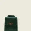 Agathe 1960 - Malachite