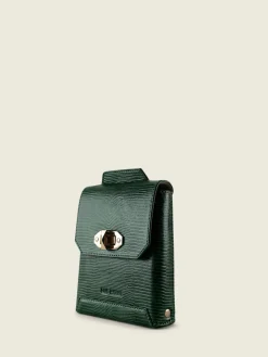 Agathe 1960 - Malachite