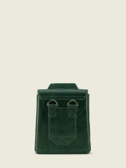 Agathe 1960 - Malachite