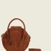 Aline 1960 - Ambre