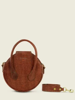 Aline 1960 - Ambre