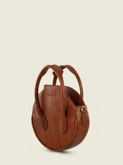 Aline 1960 - Ambre